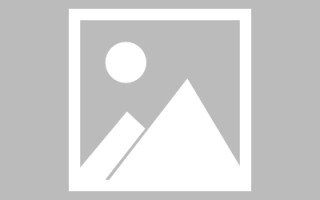 呼伦贝尔宜州购物商城网站建设（宜州超市在哪里）